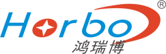 安徽和順電氣有限公司